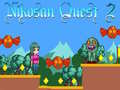 Gioco Incarico di Nikosan 2 in linea