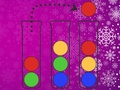Gioco Ordinamento a bolle in linea