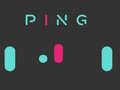Gioco Ping in linea
