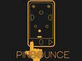 Gioco Pinbounce in linea
