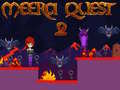 Gioco Meera Quest 2 in linea