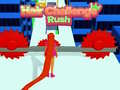 Gioco Sfida Capelli Rush in linea