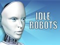 Gioco Robot inattivi in linea