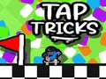Gioco Colpi di Tap in linea