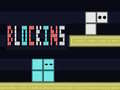 Gioco Blocchi in linea