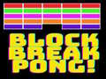 Gioco Pong Rompi Blocchi! in linea
