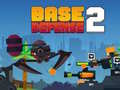 Gioco Difesa della Base 2 in linea