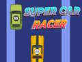 Gioco Super Corridore di Auto in linea