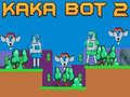 Gioco Kaka Bot 2 in linea