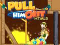 Gioco Tiratelo fuori HTML5 in linea