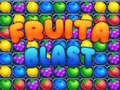 Gioco Fruita Blast in linea