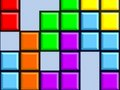 Gioco Tetris in linea