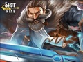 Gioco Colpo a Pagamento in linea