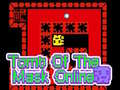 Gioco Tomba della Maschera Online in linea