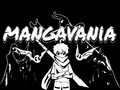 Gioco Mangavania in linea