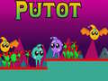 Gioco Putot in linea