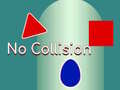 Gioco Senza collisione in linea