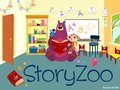 Gioco ZooStorie in linea