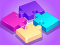 Gioco Rimuovi Puzzle in linea
