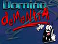 Gioco Domino Demenza in linea
