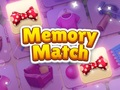 Gioco Gioco della Memoria in linea