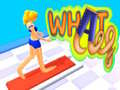 Gioco Che Gamba in linea