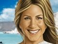 Gioco Jennifer Trucco Reale in linea