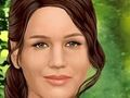 Gioco Jennifer: Trucco Vero in linea