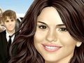 Gioco Selena Trucco Vero in linea
