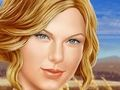 Gioco Taylor Trucco Vero in linea