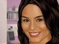 Gioco Vanessa Trucco Reale in linea
