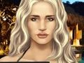 Gioco Rosie: Trucco Vero in linea