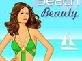 Gioco Bellezza da Spiaggia in linea