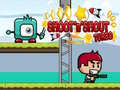 Gioco Spara e Grida Turbo in linea