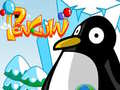 Gioco Pinguino in linea