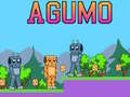 Gioco Agumo in linea