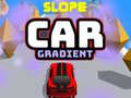 Gioco Pendenza dell'Auto in linea