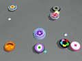 Gioco Battaglia dei Fidget in linea