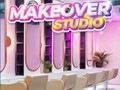 Gioco Studio di Trasformazione in linea
