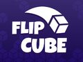 Gioco Cubo Flip in linea