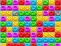 Gioco Maestro delle Pop Star in linea