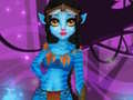 Gioco Stile di Moda Avatar in linea