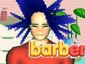 Gioco Barbiere in linea