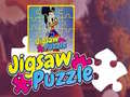Gioco Mania del Puzzle di Scrooge in linea