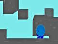Gioco 3D Divertimento Infinito e Corsa in linea