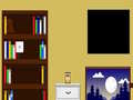 Gioco Lasciami uscire Ep01 in linea