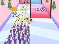 Gioco Festival delle Armi in linea