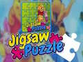 Gioco Puzzle in linea