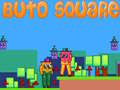 Gioco Piazza Buto in linea
