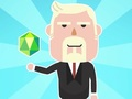 Gioco Tycoon di Paese Inattivo in linea